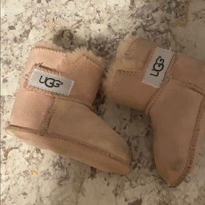 UGG Shoes - Baby uggs UGG Shoes - Baby uggs